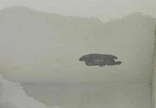 呈贡卫生间漏水维修公司专业解读呈贡卫生间防水的施工技术。